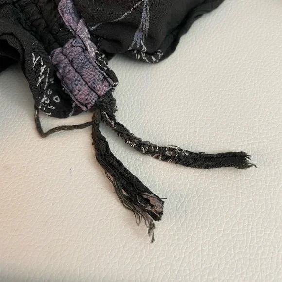 Free people dress - Picture 9 of 12